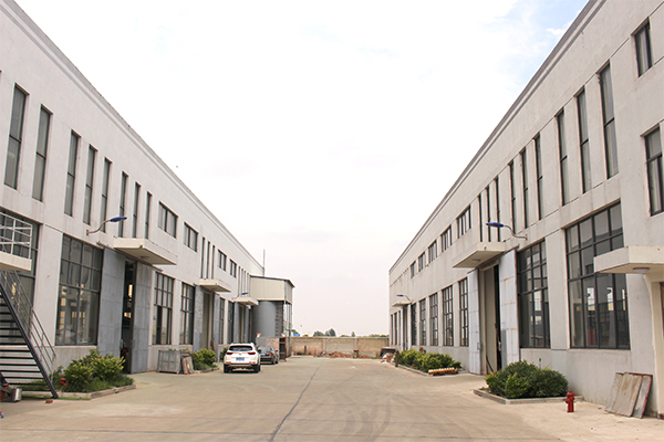 淄博耐用epdm橡胶颗粒生产商