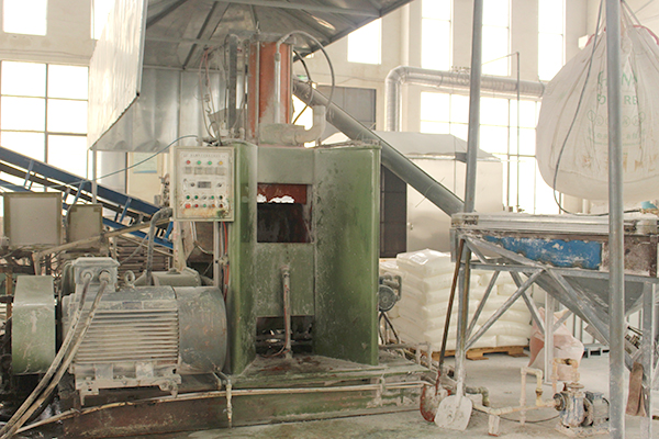 泰安专业橡胶跑道彩色颗粒价格