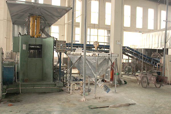 乌鲁木齐环保塑胶跑道橡胶颗粒价格