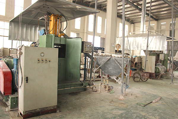 绵阳专业epdm塑料颗粒生产商