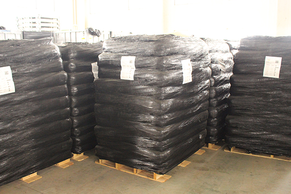 乌鲁木齐环保塑胶跑道橡胶颗粒价格