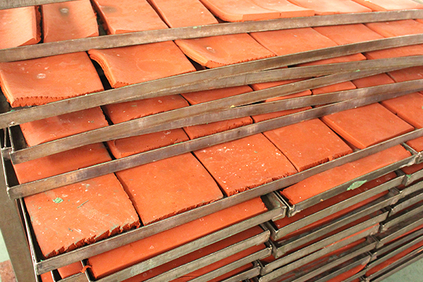 淄博耐用epdm橡胶颗粒生产商