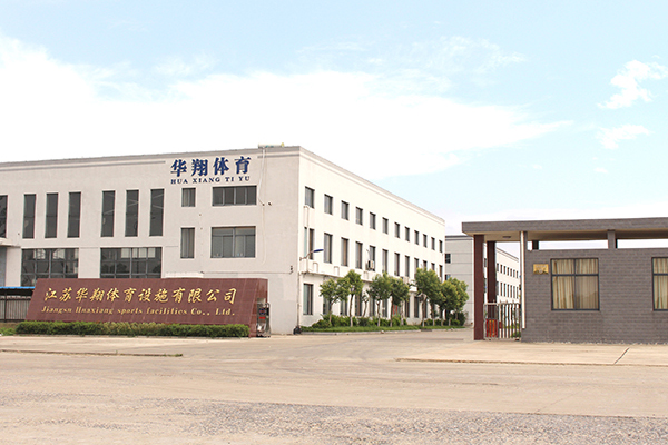 威海专业塑胶跑道胶水生产商