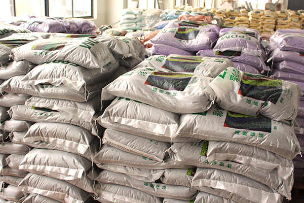 淄博耐用epdm橡胶颗粒生产商