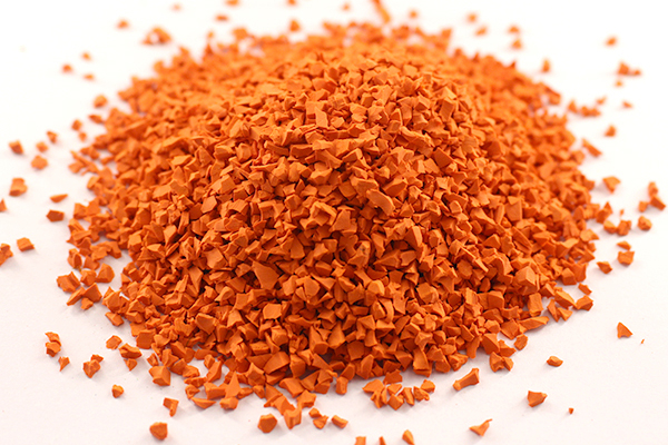 镇江耐用epdm橡胶颗粒哪家好