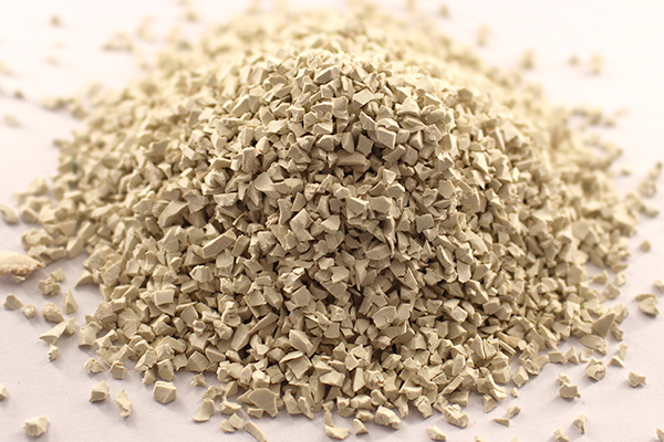 淄博耐用epdm橡胶颗粒生产商