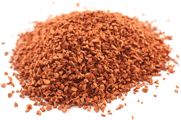 威海专业塑胶跑道胶水生产商