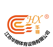 中文字幕一区二区三区精华液-医生掀开奶罩边躁边狠狠躁视频-久久er99热精品一区二区-国产亚洲精品久久久AI换脸区-久久久久中文字幕无码少妇