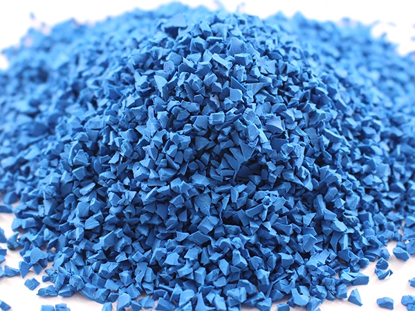 epdm中文字幕一区二区三区精华液-医生掀开奶罩边躁边狠狠躁视频-久久er99热精品一区二区-国产亚洲精品久久久AI换脸区-久久久久中文字幕无码少妇