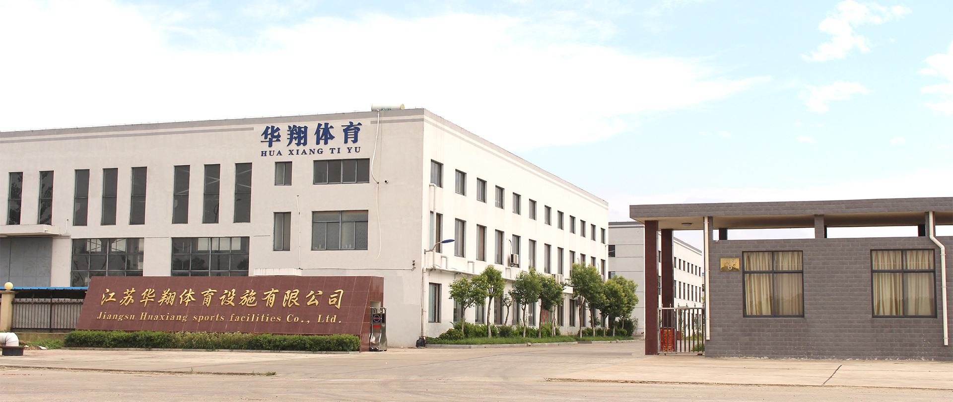 中文字幕一区二区三区精华液-医生掀开奶罩边躁边狠狠躁视频-久久er99热精品一区二区-国产亚洲精品久久久AI换脸区-久久久久中文字幕无码少妇