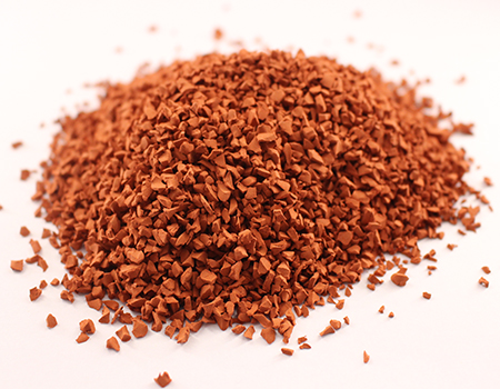 中文字幕一区二区三区精华液-医生掀开奶罩边躁边狠狠躁视频-久久er99热精品一区二区-国产亚洲精品久久久AI换脸区-久久久久中文字幕无码少妇生产