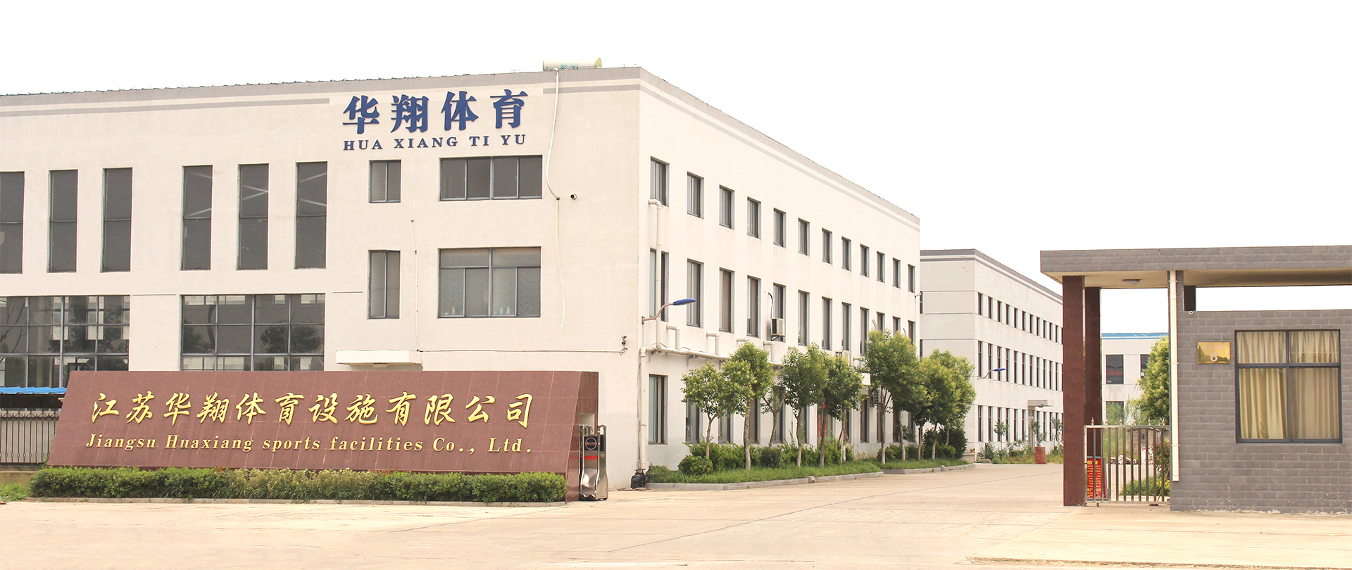 中文字幕一区二区三区精华液