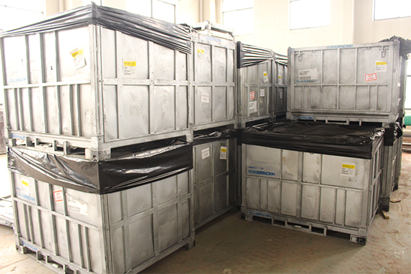 中文字幕一区二区三区精华液