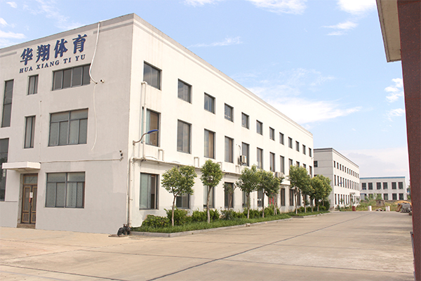 中文字幕一区二区三区精华液