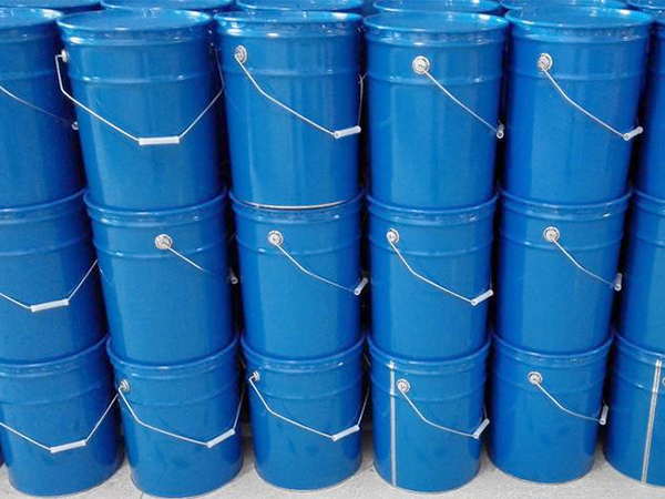 双组分聚氨酯胶 双组分聚氨酯胶