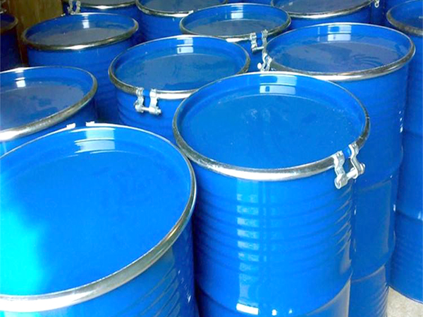 聚氨酯胶 聚氨酯胶