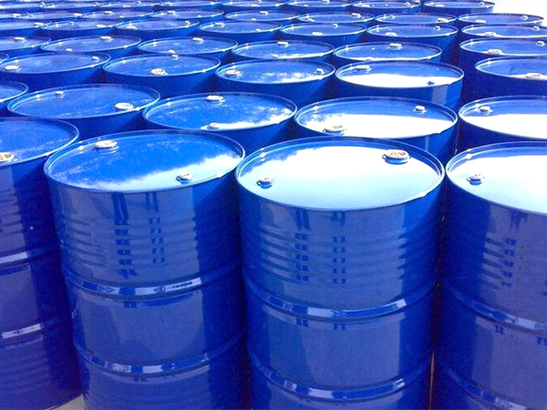 聚氨酯胶黏剂 聚氨酯胶黏剂