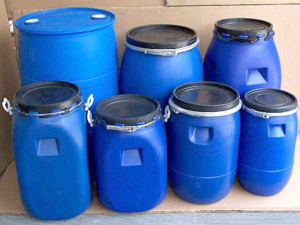 聚氨酯胶粘剂 聚氨酯胶粘剂