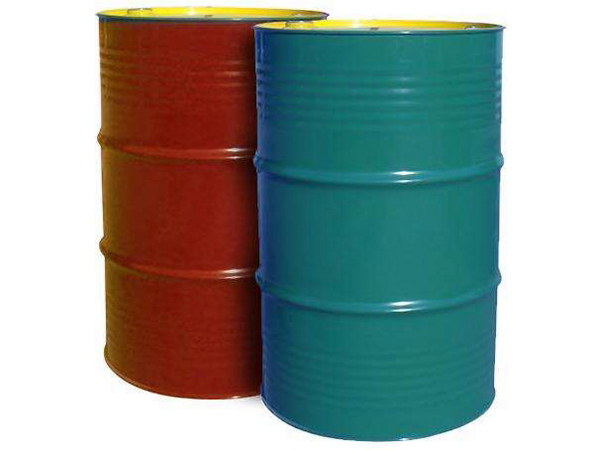 单组分聚氨酯胶 单组分聚氨酯胶