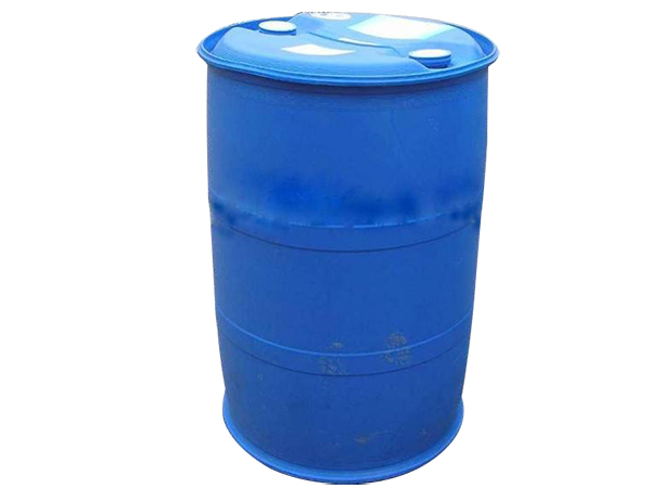 聚氨酯粘合剂 聚氨酯粘合剂