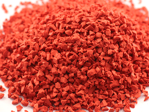 中文字幕一区二区三区精华液-医生掀开奶罩边躁边狠狠躁视频-久久er99热精品一区二区-国产亚洲精品久久久AI换脸区-久久久久中文字幕无码少妇