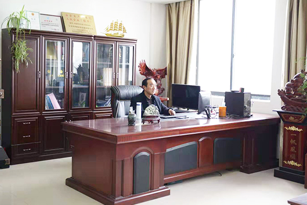 中文字幕一区二区三区精华液