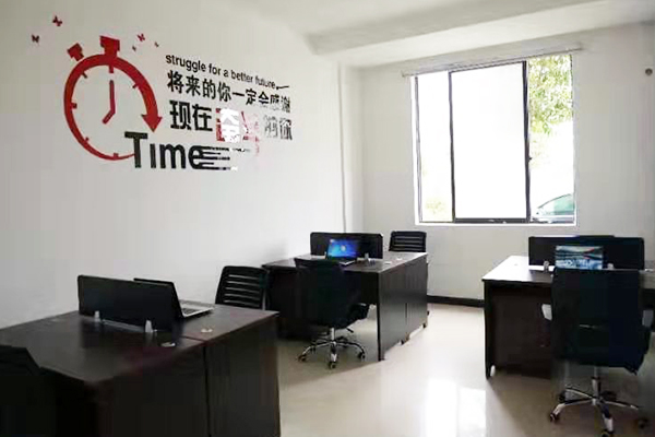 中文字幕一区二区三区精华液