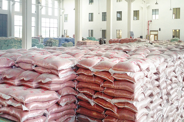 中文字幕一区二区三区精华液