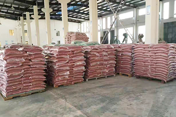 中文字幕一区二区三区精华液