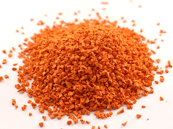 中文字幕一区二区三区精华液-医生掀开奶罩边躁边狠狠躁视频-久久er99热精品一区二区-国产亚洲精品久久久AI换脸区-久久久久中文字幕无码少妇：环保与创新的结合