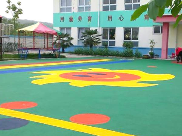 中文字幕一区二区三区精华液-医生掀开奶罩边躁边狠狠躁视频-久久er99热精品一区二区-国产亚洲精品久久久AI换脸区-久久久久中文字幕无码少妇：环保与美学的完美融合